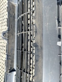 Peugeot 308 t7 hb 5d бампер перед протитуманна фара kth Недорого, фото thumb