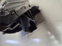 фото thumb №7, Фара пошкоджена права mitsubishi outlander iii ecm921-22a20