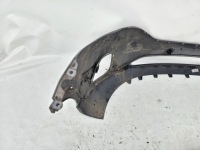 фото thumb №9, Бампер передний перед mercedes eqa w243 21- a243 243