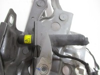 фото thumb №7, Петля петли капот jaguar e pace пиротехнический