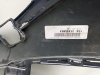 фото thumb №13, Mercedes w214 e-klasa набор amg 2022- бампер передний перед a2148859701 =