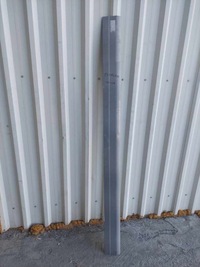 фото thumb №1, Cadillac escalade suburban avalanche 2001-2006 ремкомплект порог порог