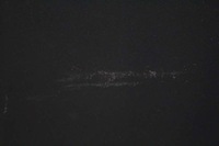 фото thumb №4, Капот кришка двигуна графітова volvo v60 10-13