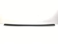 фото thumb №1, Tesla модель y зовнішня планка задніх двері права 1621169-00-c