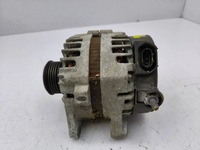 фото thumb №1, Hyundai i30 2013 генератор