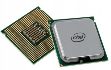 Procesor Intel Core i7-3770 3,4GHz LGA1155