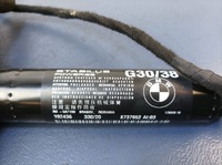 фото thumb №4, Bmw 5 g30 амортизаторы амортизаторы крышки задняя 8737952