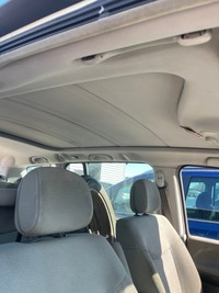 фото thumb №12, Renault espace iv крыло передний правый teb64