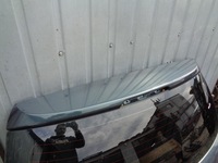 фото thumb №3, Кришка зад задня багажника з скло kia ceed 1 i 5d hb 2006- лак: e2