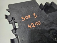 фото thumb №5, Основа корпус акумулятор peugeot 508 i #4210