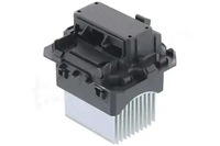 фото thumb №1, Topran 723 702 регулятор, вентилятор обдув do салону транспортного засобу