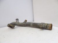 фото thumb №3, Transit mk5 94r- магістраль шланг труба води 2.5