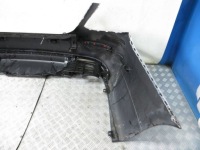 фото thumb №10, Mercedes w213 sedan бампер задняя задний 775 16-