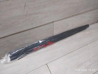 фото thumb №1, 9540. kia niro молдинг двері правий перед 87722g5000