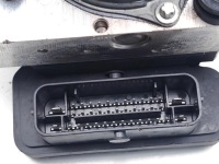 Tesla model 3 насос abs ev двигун електричний 225kw 306 hp 1044745-00-b Недорого, фото thumb