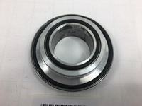 фото thumb №6, Гайка датчика уровня топлива mercedes w124 w140 w201 2014710521