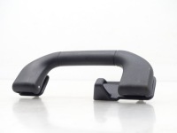 Купити Ручка кріплення ручка стелі стельовий задній mercedes e-klasa w212 a2048100151, фото thumb