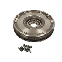 фото thumb №12, Колесо двухмассовый do mini cooper d 1,6 07-