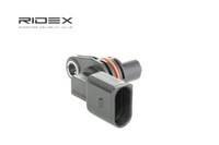 фото thumb №15, Ridex 3946s0015 датчик положення вала розподільного валу do vw golf iv хетчбек