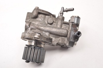 фото thumb №7, Volvo s60 v60 2.0 d4 насос впрыскивающий 31432135 vea13-2360020-aab hp5s-0060