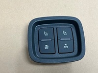 фото thumb №1, Audi q7 4m переключатель разблокировка спинка сидений 4m0959861b