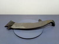 фото thumb №7, Chrysler pacifica ii 16- канал повітрозабірник повітря 68227715ad