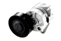 фото thumb №2, Натягувач ремінь багаторучейковий hyundai terracan kia