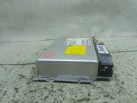 фото thumb №7, Модуль блок управления бортовой компьютер коробки 1422770 bmw e39