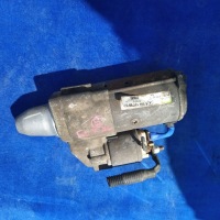 Купити Стартер mercedes cls w219 3.0d a0051518901, фото thumb