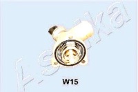 фото thumb №2, Термостат chevrolet spark 1.0 10- ashika