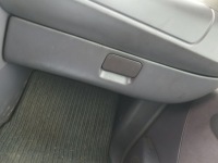 Axxx202xx40 кронштейн кронштейн кондиціонера mercedes a168 99r w168 vaneo a140 Зі Шроту, фото thumb