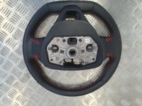 фото thumb №12, Ford puma mk2 19-23 воздуховод st-line подогрев