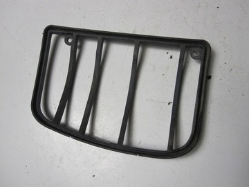 фото thumb №8, Решітка захист лампи задня права land rover freelander 00r