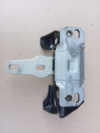 фото thumb №5, Ford b-max 1.0 ecoboost 2012-17r.- подушка коробки передач