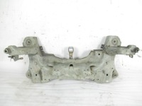 Купити Підрамник перед renault espace 3, фото thumb