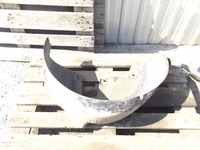 фото thumb №1, C3 picasso подкрылок правый задняя