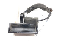 фото thumb №1, Ручка крышки задняя honda jazz ii хэтчбек 01-08