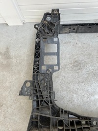 фото thumb №8, Pas передний lamborghini urus