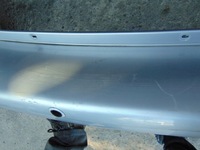 фото thumb №8, Бампер задний зад ezrc pdc 807 c8