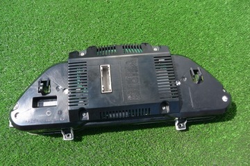 фото thumb №8, Спідометр  прилади автомат 3.0 tdi audi q7 4l uk