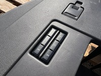 фото thumb №11, Обшивка багажника левый защита задняя задний обшивка ford expedition max 2018+