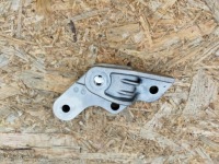 фото thumb №1, Кронштейн кронштейн коробки ford puma mk2 1.0