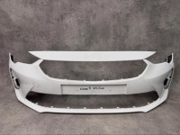 фото thumb №1, Бампер перед opel corsa f gs-line bez pdc