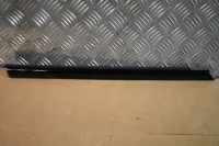 Купити Idealna молдинг скло ліва mercedes sl w231 1, фото thumb