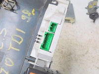 фото thumb №6, Volvo s80 v70 2.5tdi 1999r набор стартовый