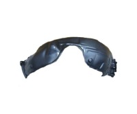 фото thumb №1, Подкрылок toyota camry 15- 5387606120 левая nowe