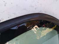 фото thumb №8, Skoda superb ii 2 sedan двері лівий ліва задня задні