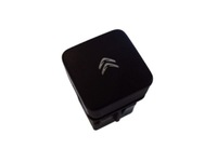 фото thumb №1, Панель кнопка citroen ds3 1.6 thp 2013-