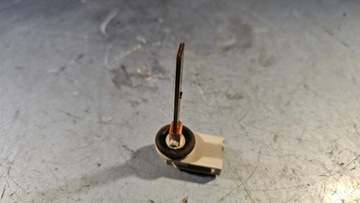 фото thumb №5, Датчик температури нагрівача vw audi seat skoda 784302 4b0820539