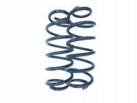 фото thumb №1, Пружина задняя подвеска toyota auris i 2006-2012 rok хэтчбек